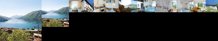 Holiday Home Christa