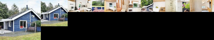 Holiday Home Alerusen