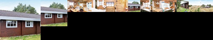 Holiday Home Raevevej II