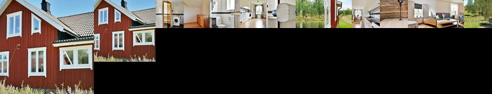 Holiday Home Ostra III