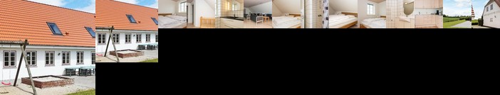 Holiday Home Tingodden II Sonderborg