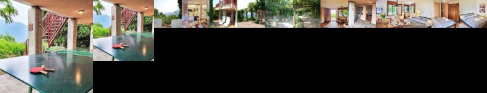 Apartment Studio al vigneto