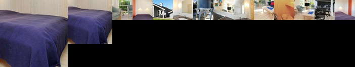 Holiday home Faaborg VII