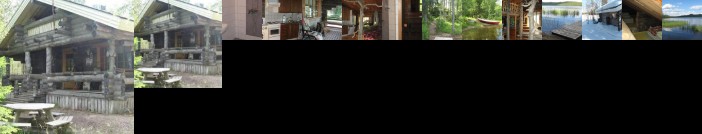 Holiday Home A ystAPnmaja