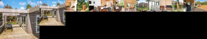 Holiday home Romo XIII