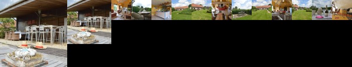 Holiday Home Casteeldoorn