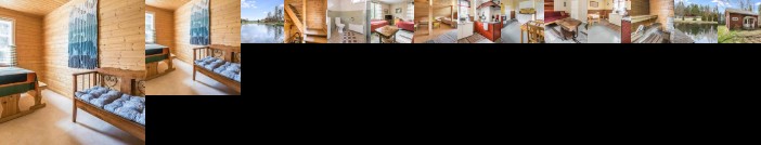 Holiday Home MA kitupa