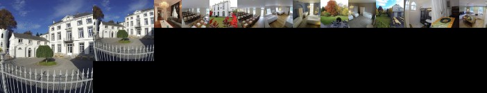 Holiday home Chateau St-Jean II