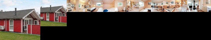 Holiday Home Elsebetsvej