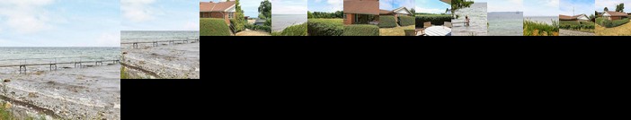 Holiday home Hesselager