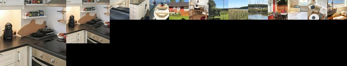 Holiday Home Lidkoping Iii