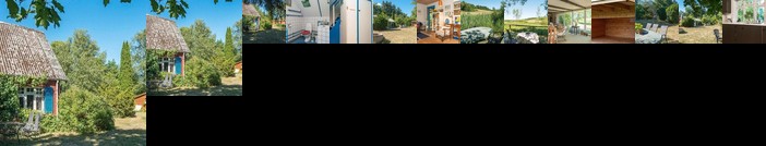 Holiday Home Engvangen