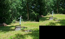 Holiday home SIBBHULT