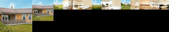 Holiday Home Ingersvej III