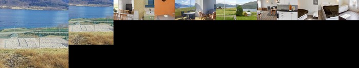 Holiday home AVEROY II