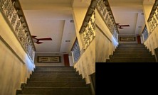 Hotel Silver Leef Pune