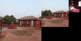 Prathmesh Holiday Homes