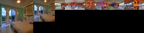 Penthousedreams Apartment