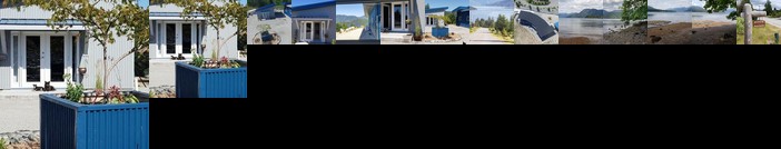 Studio at the Shores