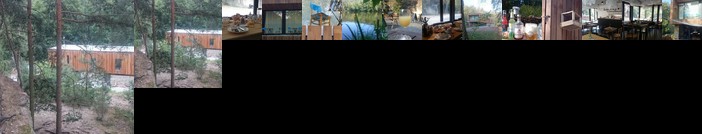 Penzion Kulna Chrudim