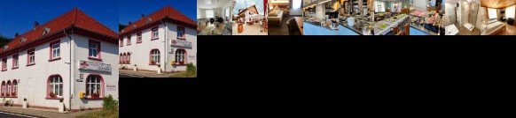 Landgasthof Linde Markdorf