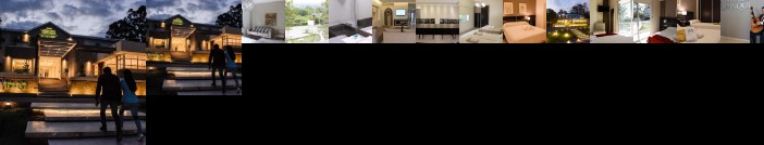 Hosteria Atahualpa Yupanqui