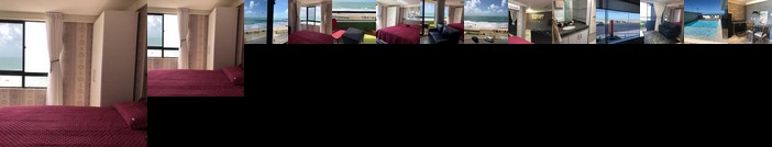 Flat Luxo em Areia Preta