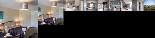 Baybridge House Sky Road