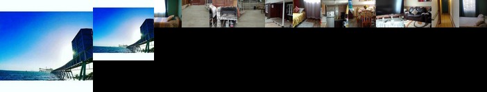 Casa De Agrado A Pasos De La Playa