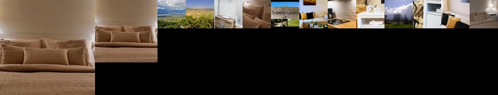 Luxurious Country Cottage