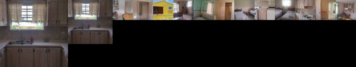 Three Angels Rev 14 6-12