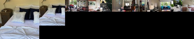 Charming City Centre Cottage