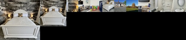 Cheticamp Outback Inn