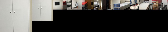 Apartamento 03 Dormitorios