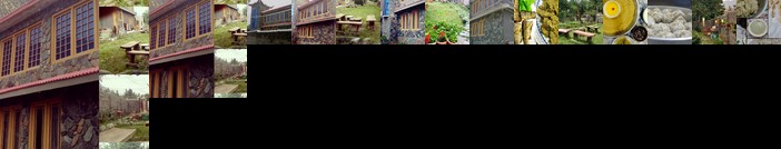 Sehrish Guest House Skardu