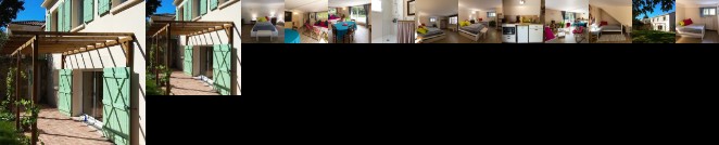 La Seraphina - Puy du Fou