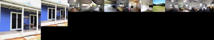 Bonnydoon at Hat Head Pet Friendly