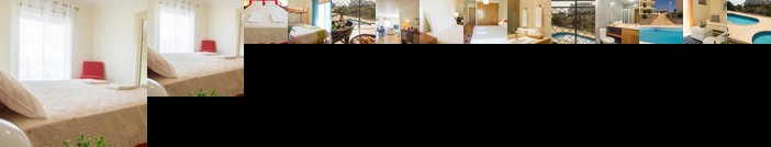 Quinta das Rosas - Oceanview Apartment