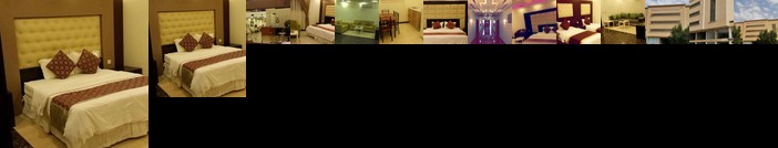 Qasr Hilion Furnished Units