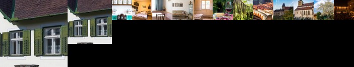 Gemutliches heimeliges Ferienhaus