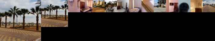 Fayed Armed Forces Hotel