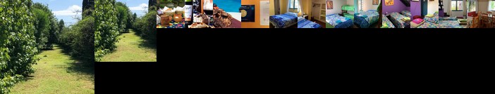 Posada Del Cerro Lules