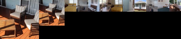 Frog Hollow at Hat Head