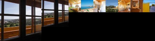 Moinho16 - Lisbon Mills