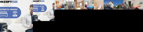 2 Single Rooms Fairground 5042