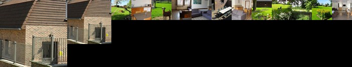 Vakantieverblijf Schophemmerhoeve