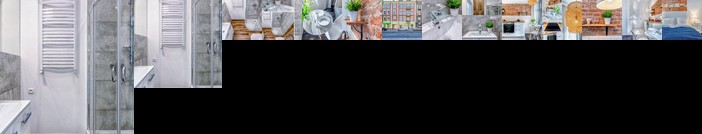 Apartamenty Lubartowska Street