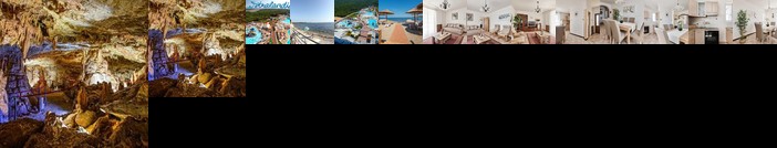 Apartment Ana Brtonigla