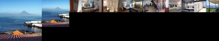 Casa d'Avo Guesthouse