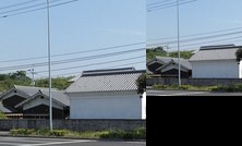 Caravan Guest House Sanjo